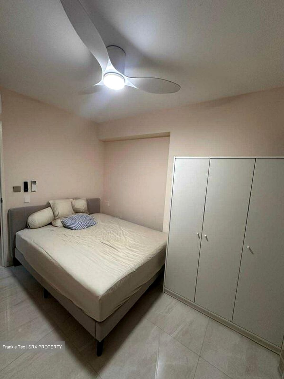 Blk 672C Vine Grove @ Yishun (Yishun), HDB 4 Rooms #504843491